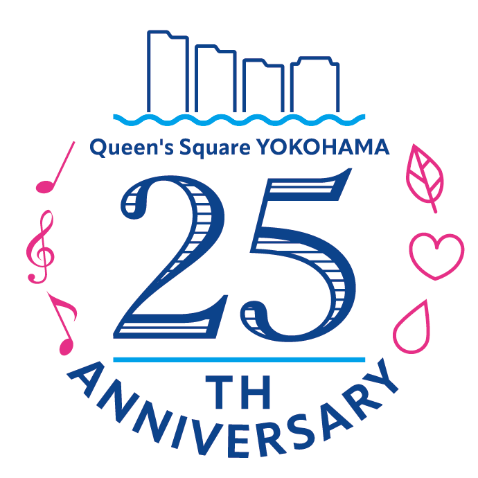 グルメ クイーンズスクエア横浜 Queen S Square Yokohama